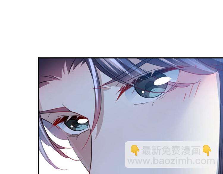 第110话 咱们回京城27