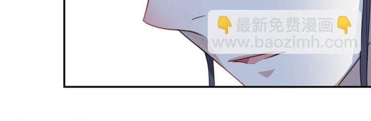 第110话 咱们回京城28