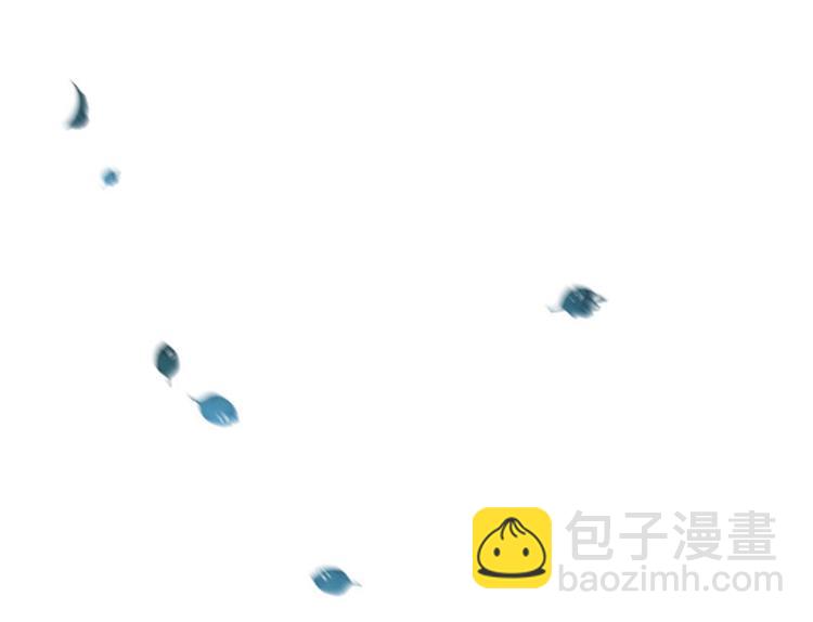 第110话 咱们回京城34