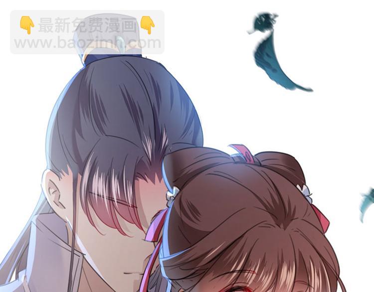 第110话 咱们回京城35