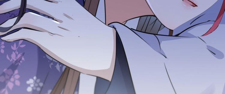 第110话 咱们回京城45