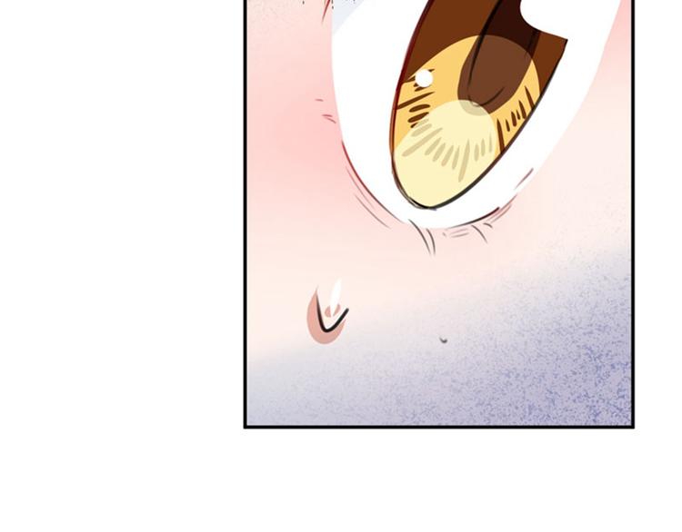 第110话 咱们回京城47
