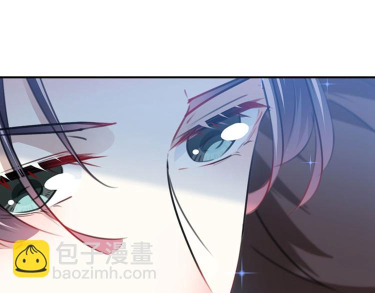 第110话 咱们回京城49
