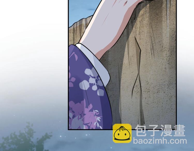 第110话 咱们回京城5