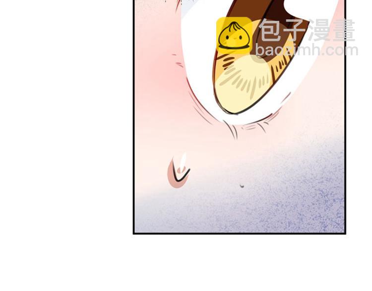 第110话 咱们回京城51