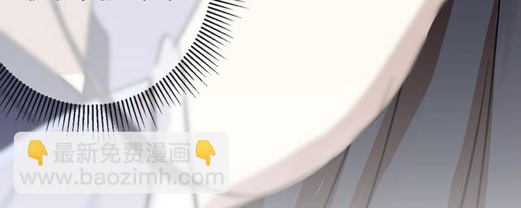 第110话 咱们回京城55