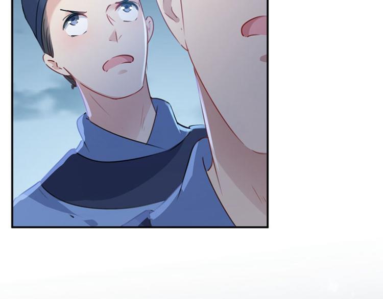 第110话 咱们回京城70