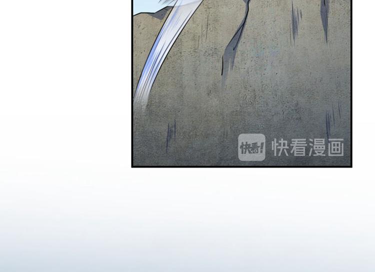第110话 咱们回京城76