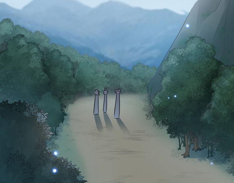 第110话 咱们回京城78