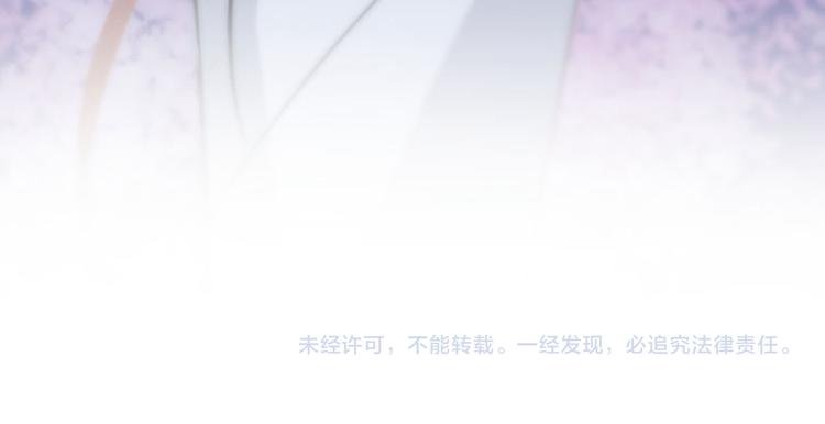 第110话 咱们回京城89