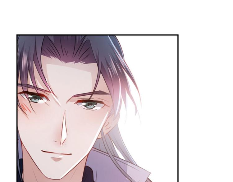 第111话 他的温柔照顾22
