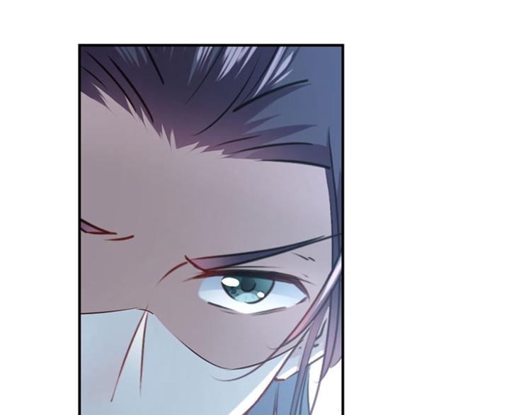 第111话 他的温柔照顾46