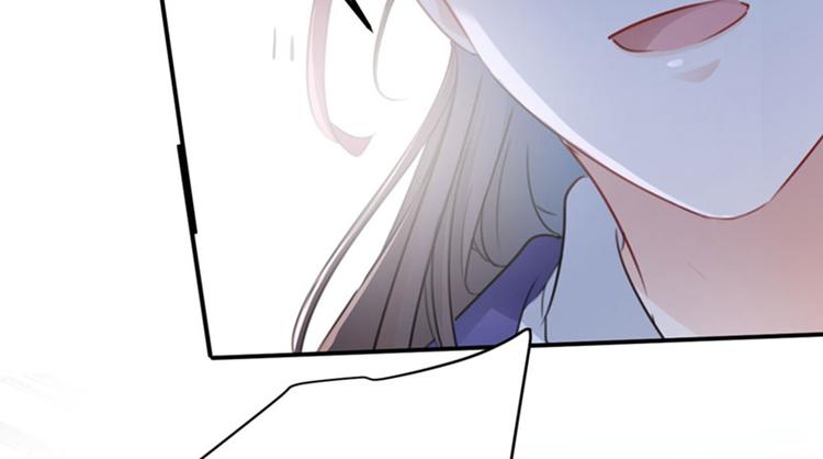 第111话 他的温柔照顾8