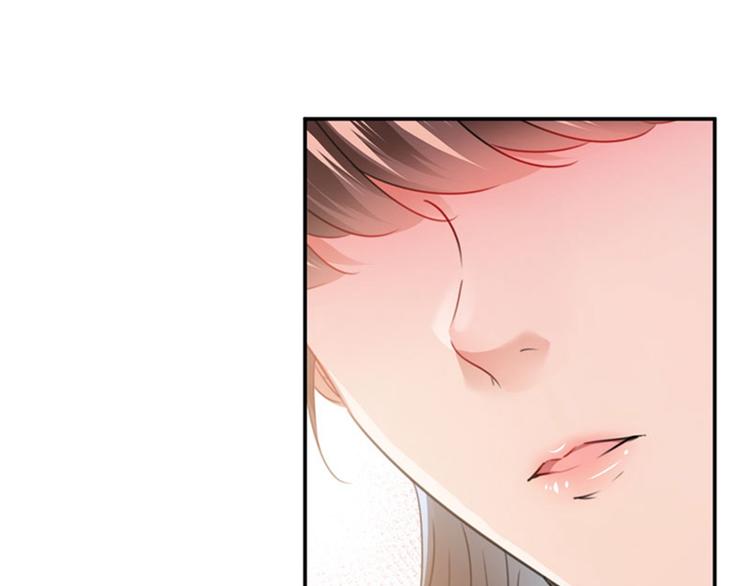 第111话 他的温柔照顾84