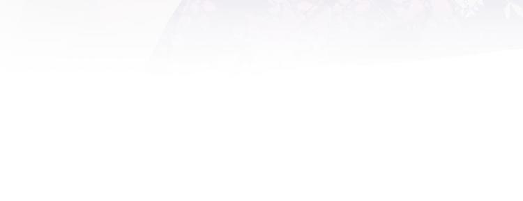 第111话 他的温柔照顾90