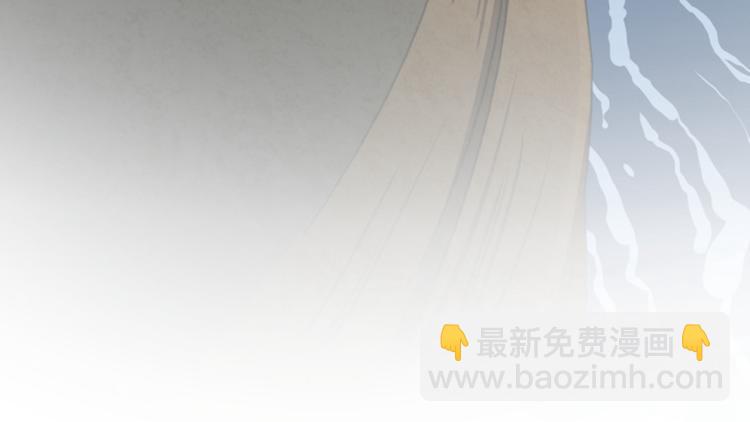 第113话 娘子，一起睡鸭！22