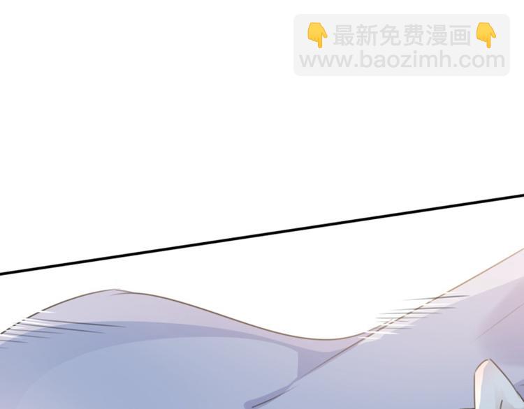第113话 娘子，一起睡鸭！36