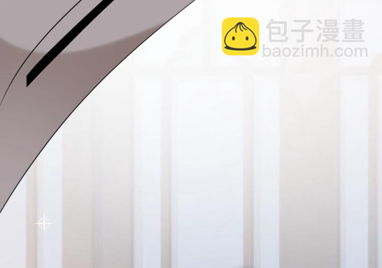 第113话 娘子，一起睡鸭！38