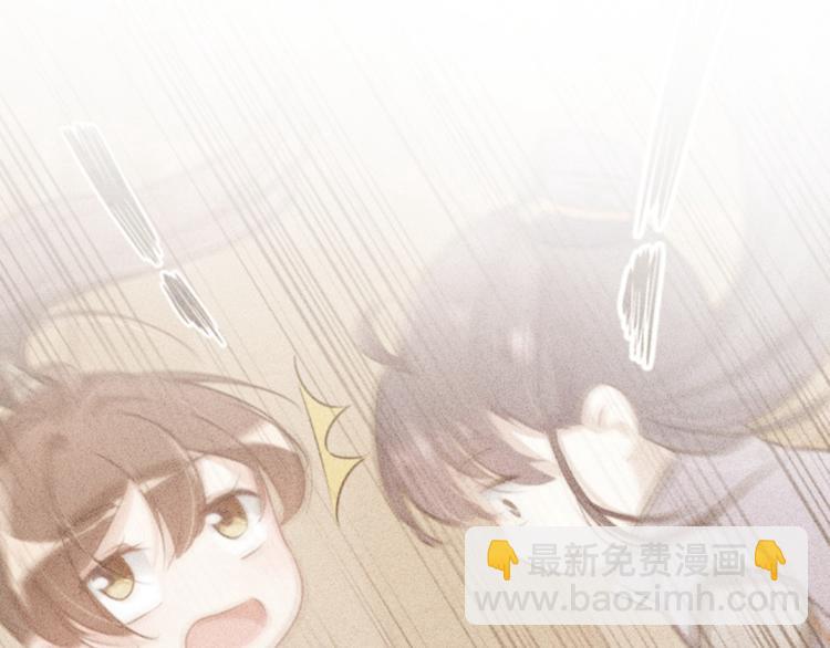 第113话 娘子，一起睡鸭！62
