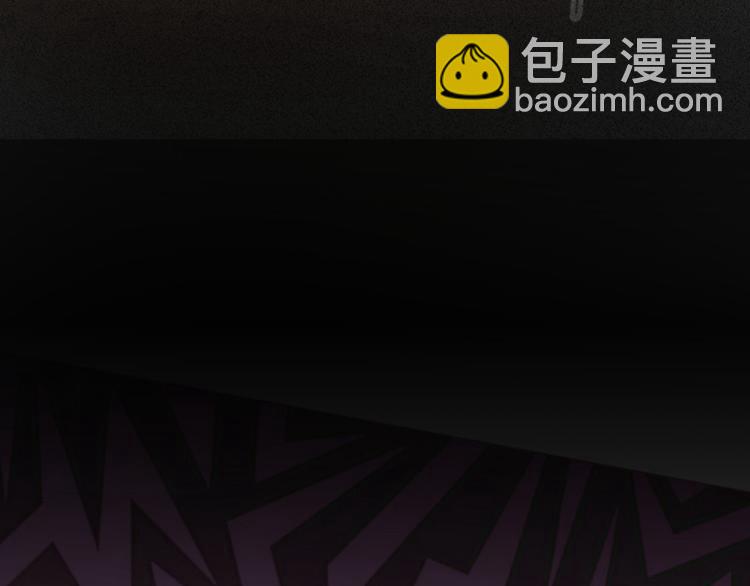 第113话 娘子，一起睡鸭！65