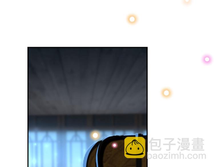 第113话 娘子，一起睡鸭！76