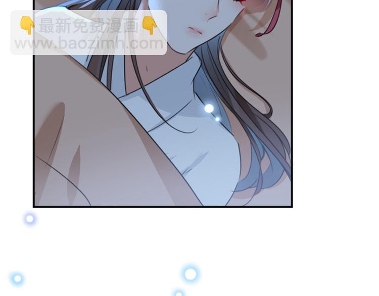 第113话 娘子，一起睡鸭！88