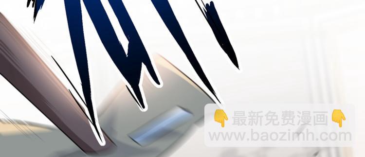 第114话 破绽52