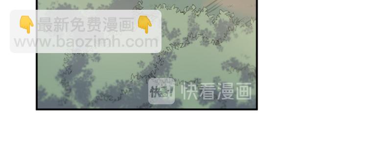 第115话 林涵的试探72