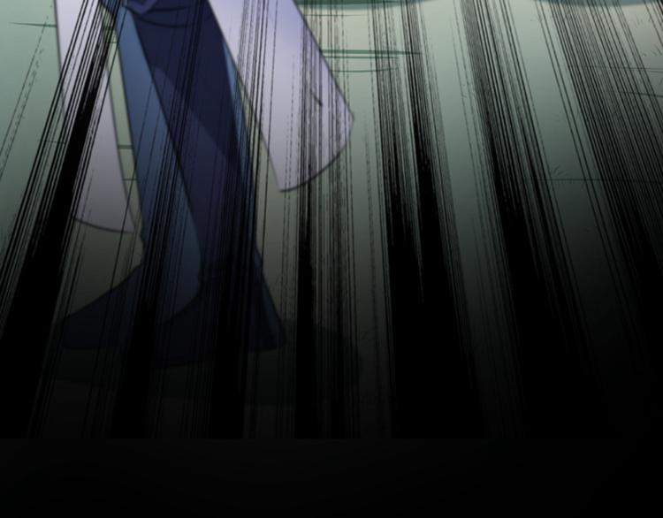 第117话 被太子盯上了？！124