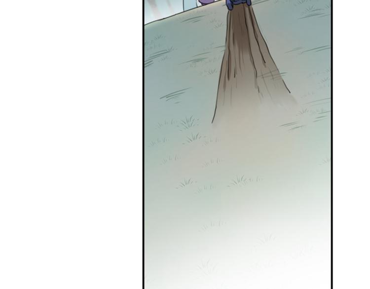 第117话 被太子盯上了？！90