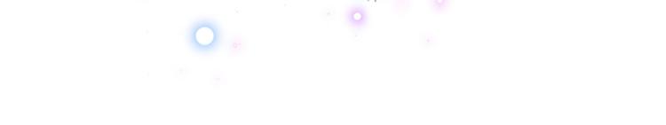 第119话 我才不是他的夫人！130