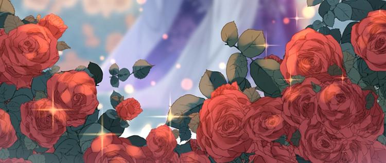 第119话 我才不是他的夫人！15