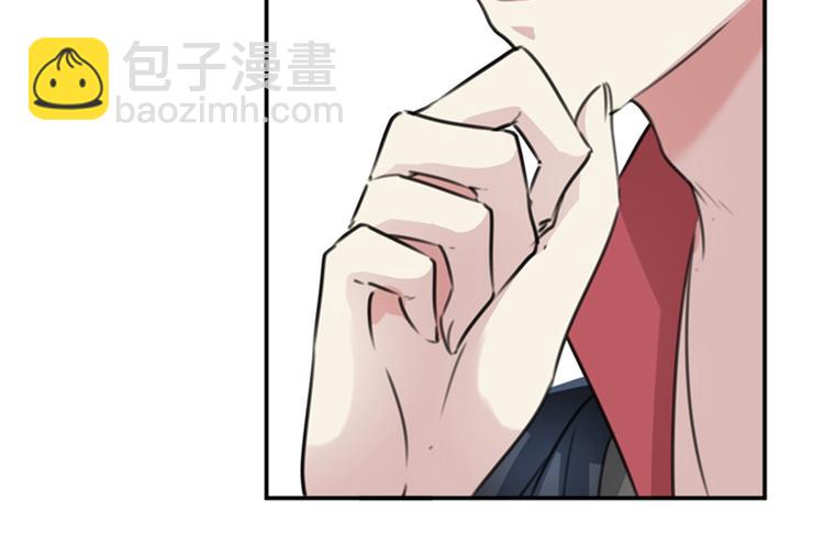 第120话 林涵进宫17