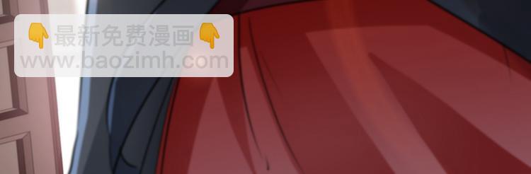 第120话 林涵进宫22