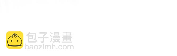 第120话 林涵进宫41