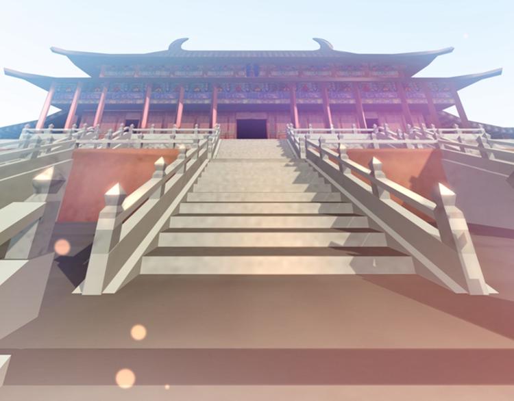 第120话 林涵进宫78