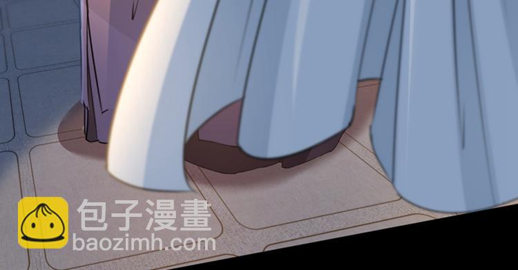第123话 我需要争宠？？？11