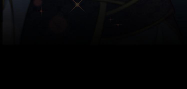 第123话 我需要争宠？？？16