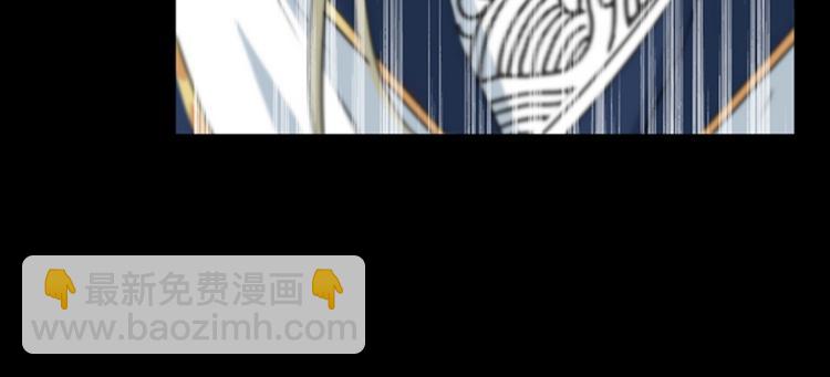 第123话 我需要争宠？？？27