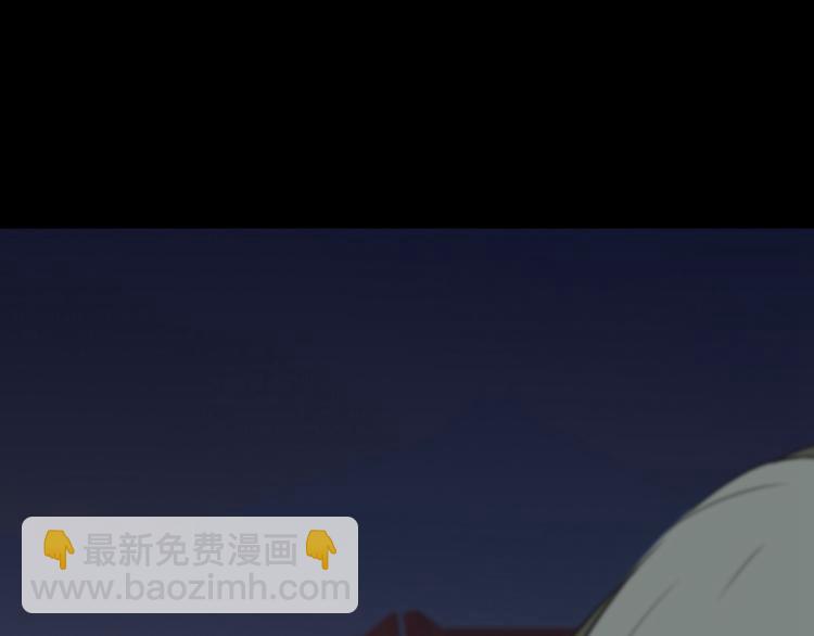 第123话 我需要争宠？？？28