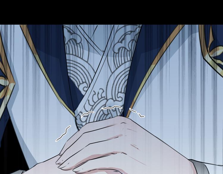第123话 我需要争宠？？？60