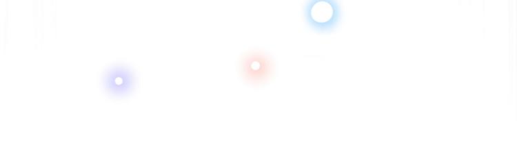第123话 我需要争宠？？？62