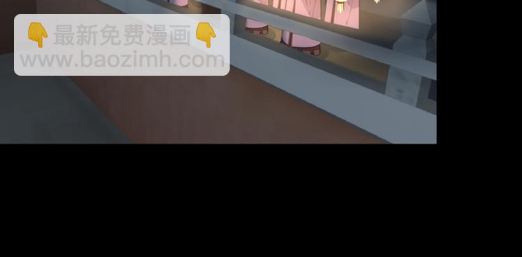 第123话 我需要争宠？？？8