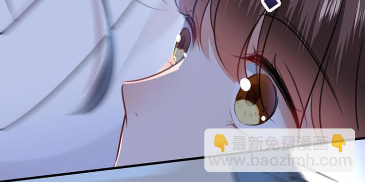 第124话 有必要贴那么紧吗！104