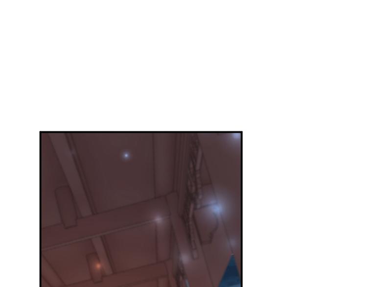 第124话 有必要贴那么紧吗！12