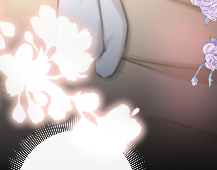 第124话 有必要贴那么紧吗！123