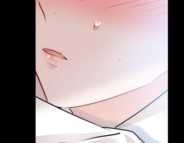 第124话 有必要贴那么紧吗！126