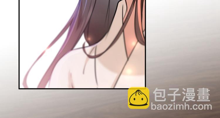 第124话 有必要贴那么紧吗！20