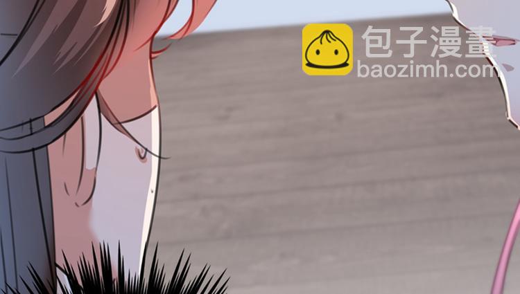 第124话 有必要贴那么紧吗！64