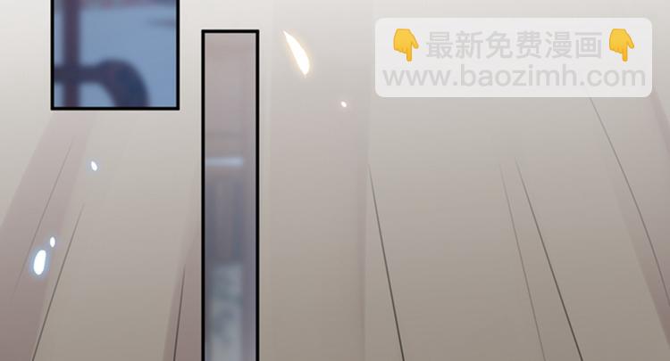 第124话 有必要贴那么紧吗！73